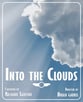 Into the Clouds Multi Media Video - Digital or Audio with Synchronization Software link